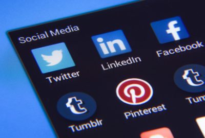 Badania zasięgu mediów internetowych
